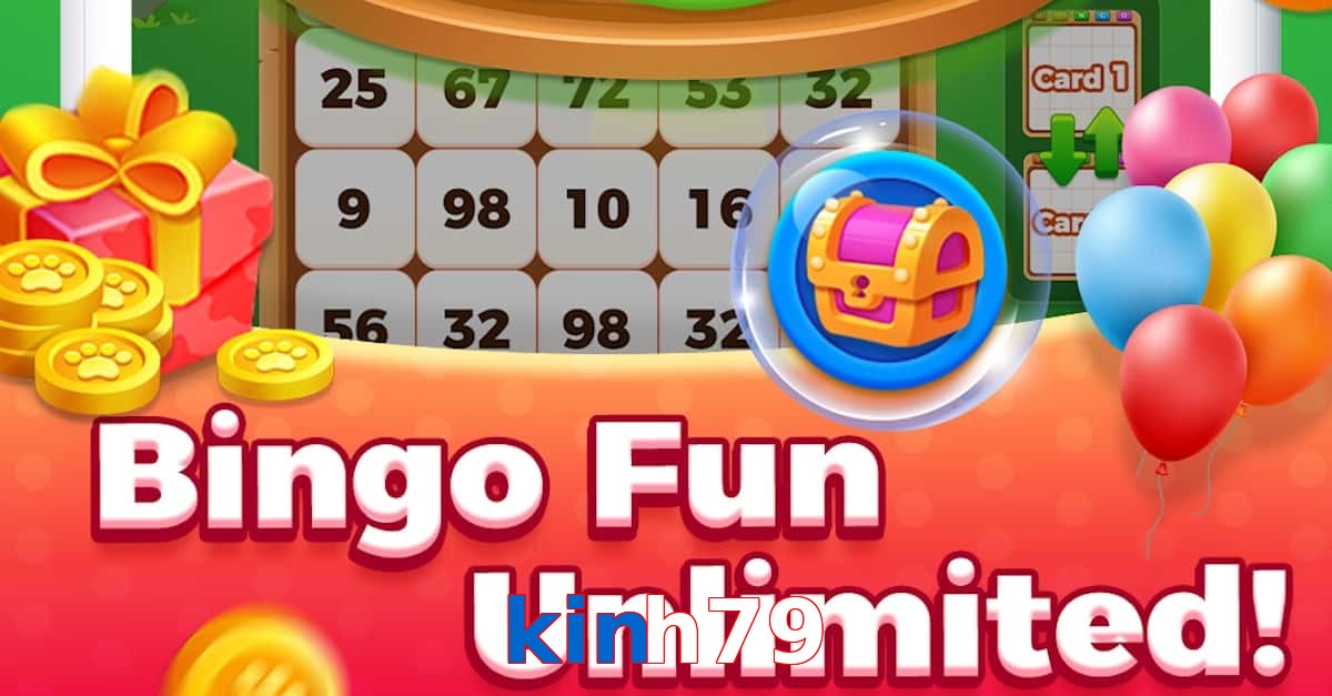 kinh79