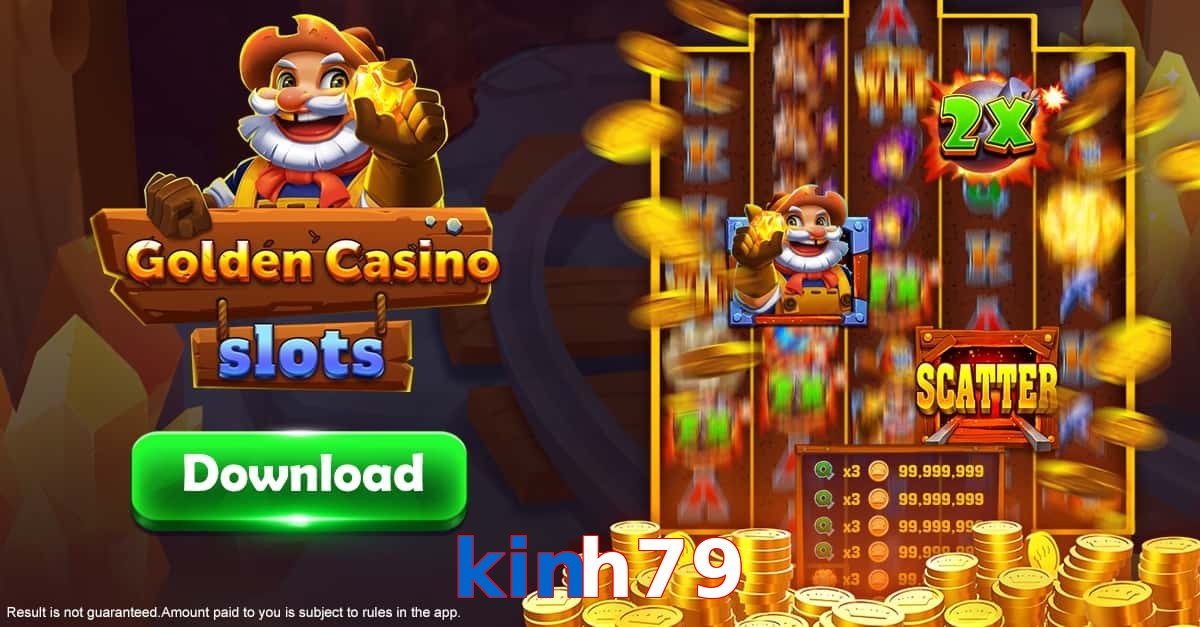 kinh79