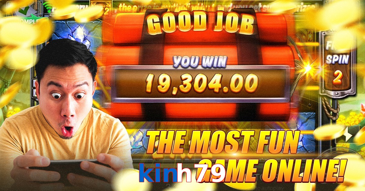 kinh79