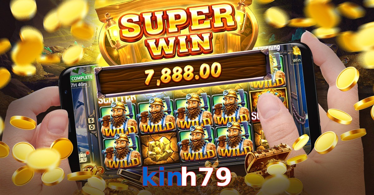 kinh79