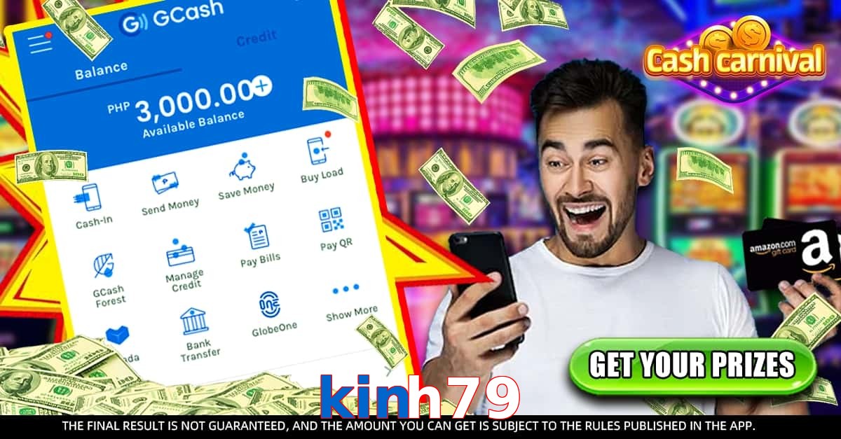 kinh79
