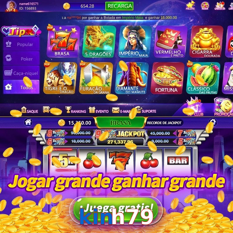 kinh79