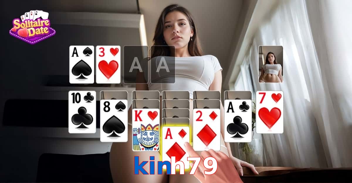 kinh79