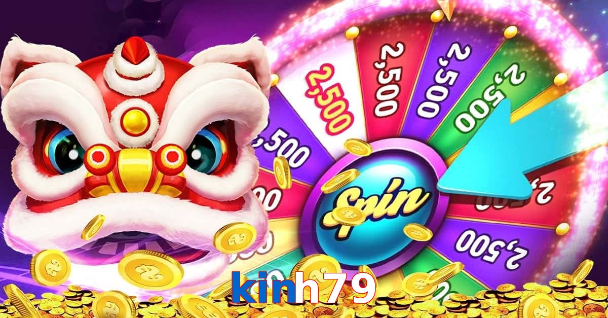 kinh79