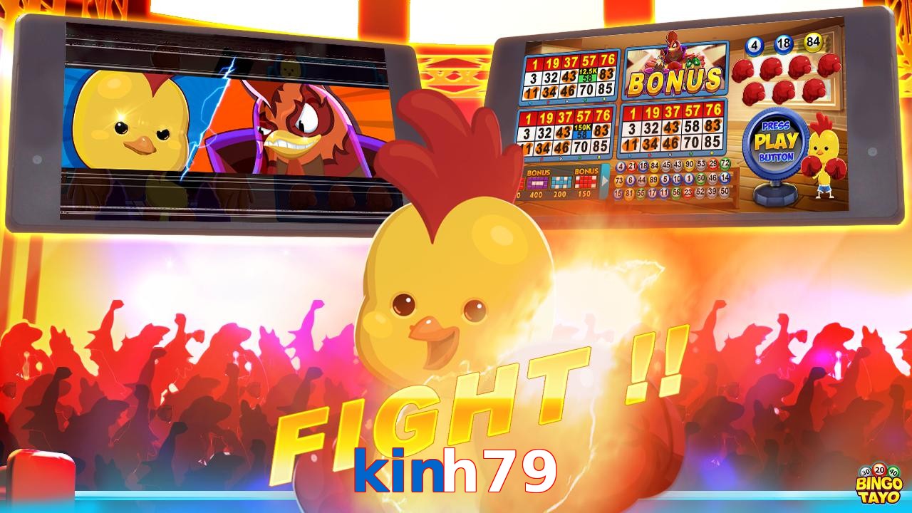 kinh79