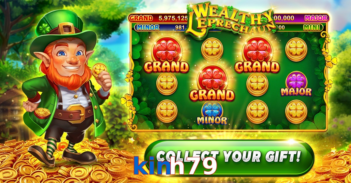 kinh79