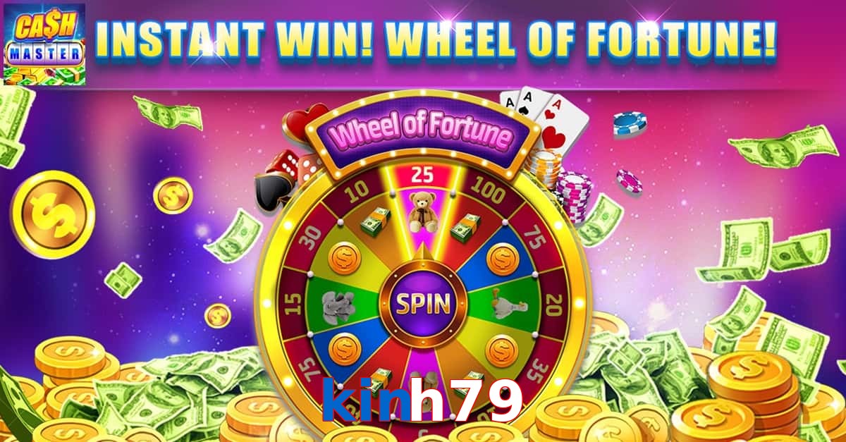 kinh79