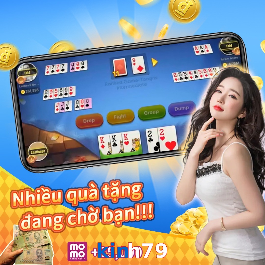 kinh79