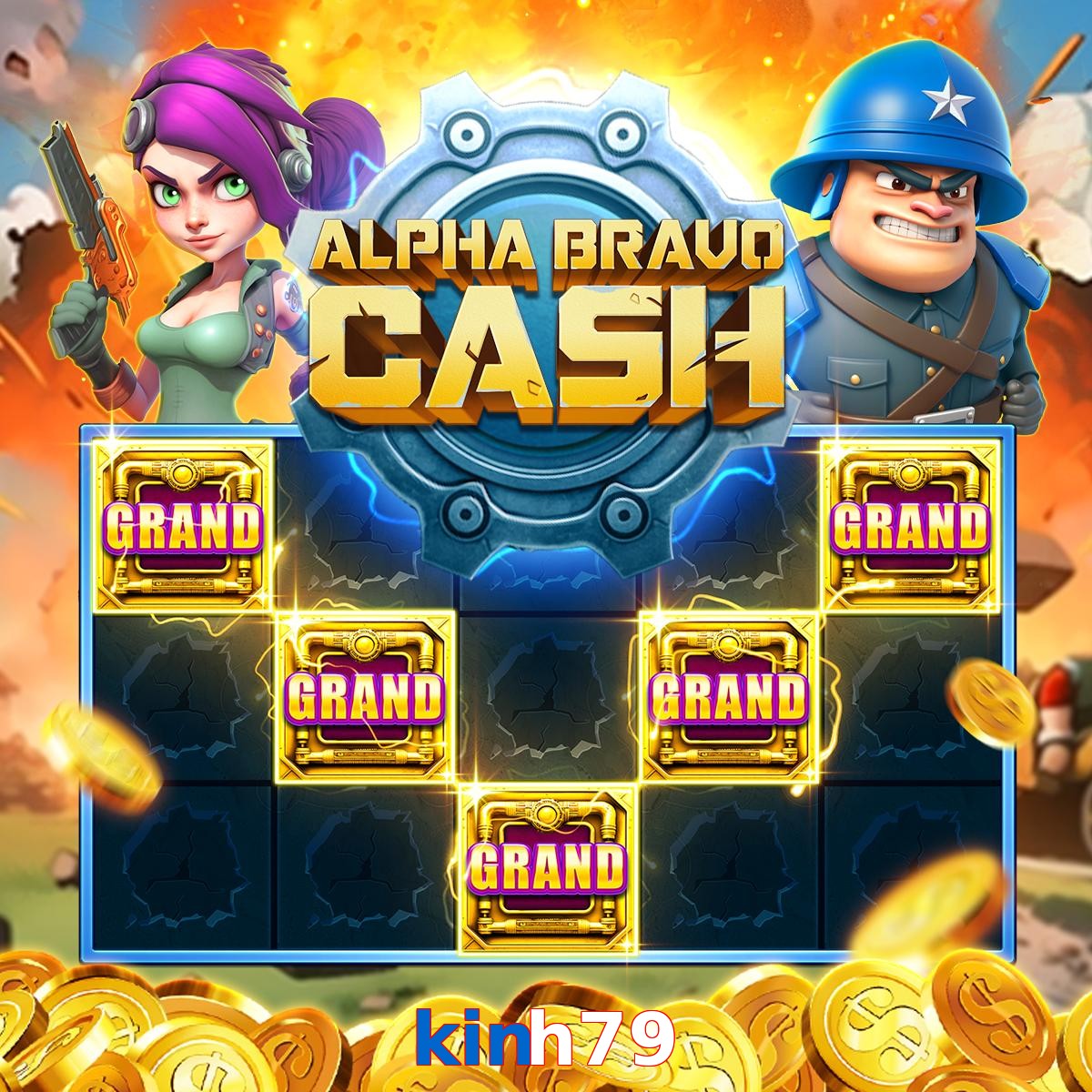 kinh79
