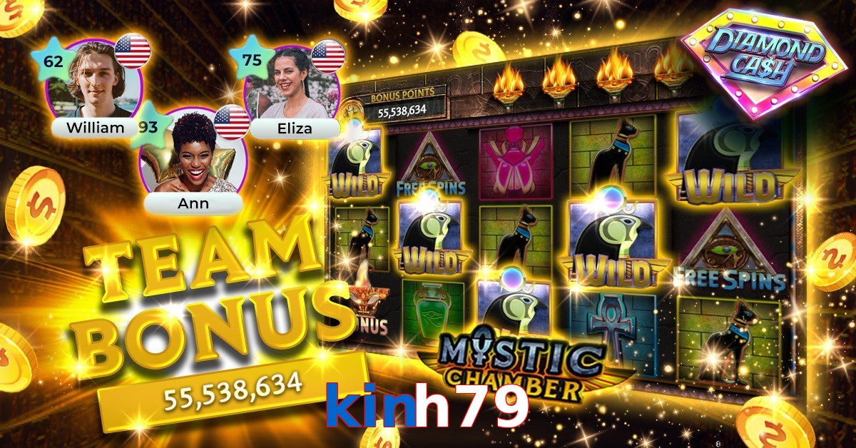 kinh79
