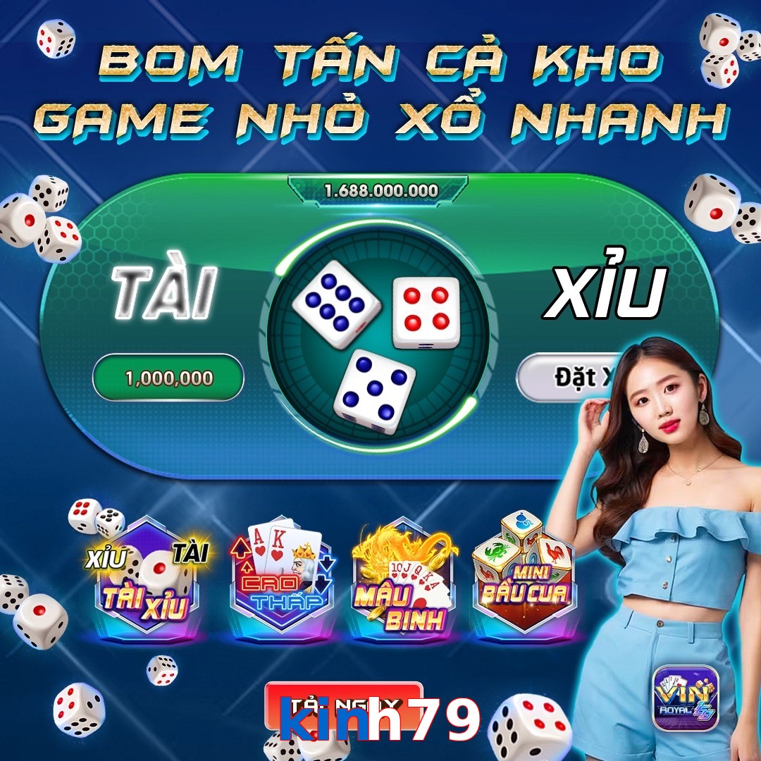 kinh79