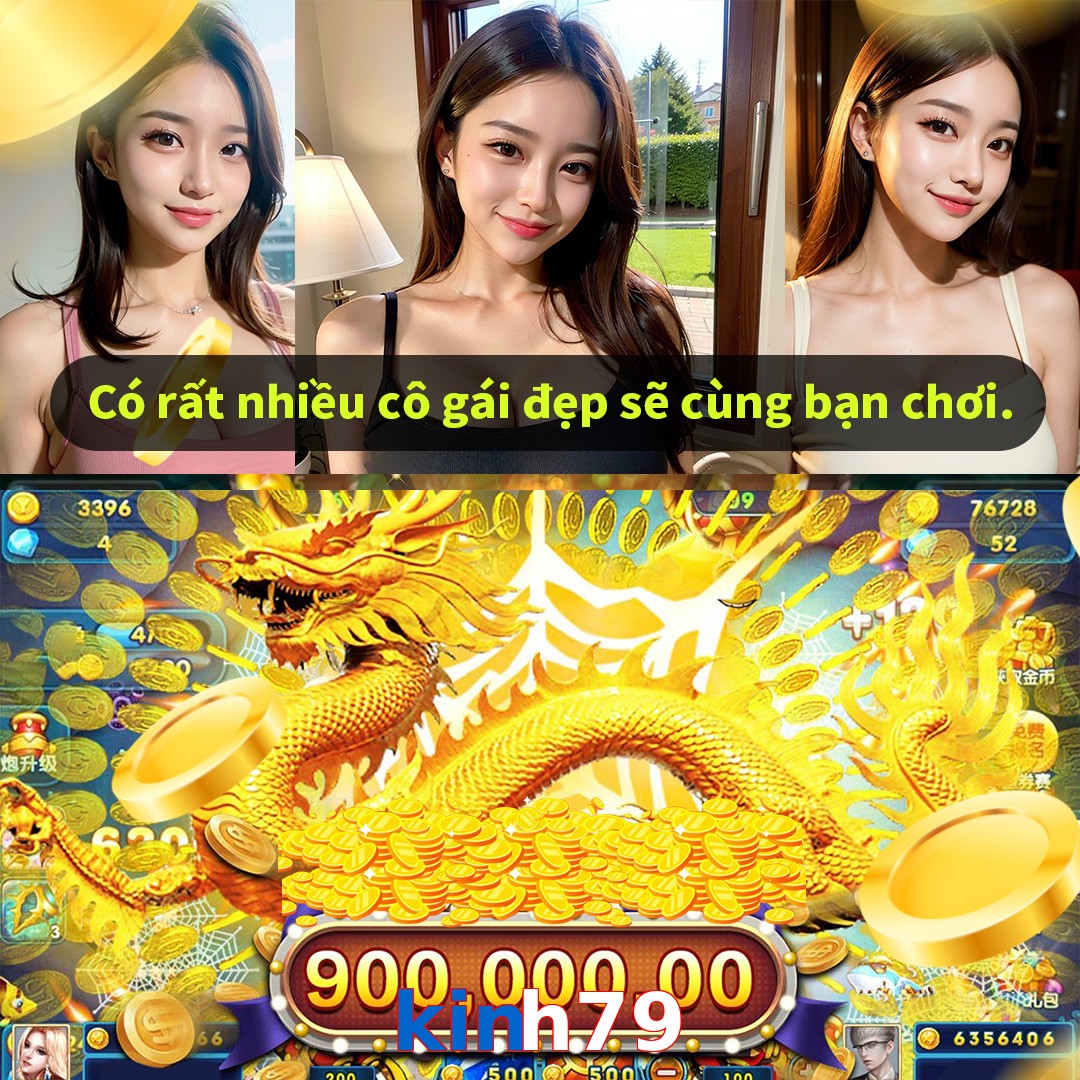 kinh79