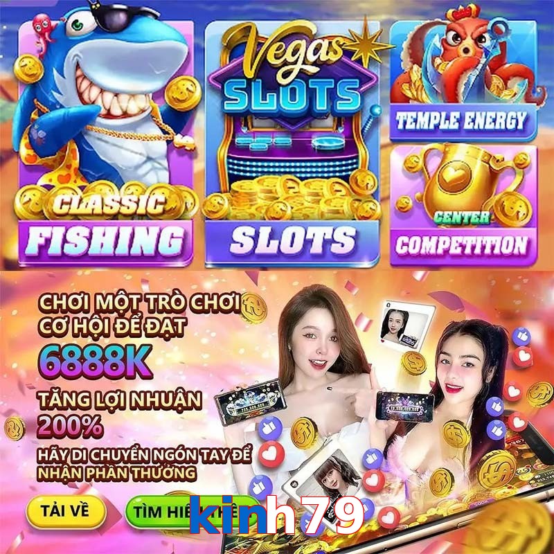 kinh79
