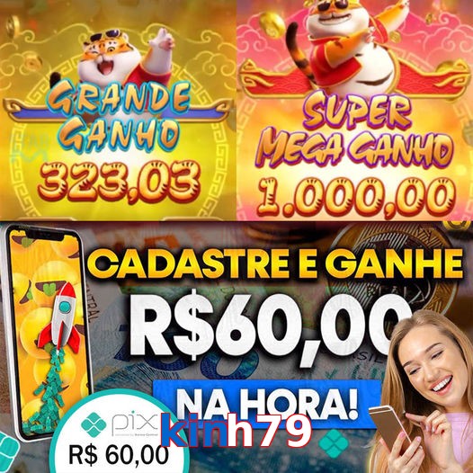 kinh79