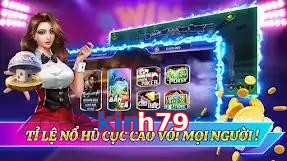 kinh79