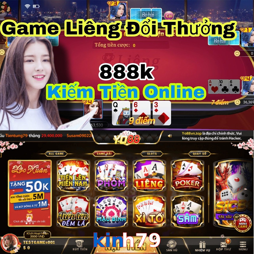 kinh79