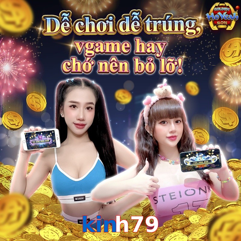 kinh79