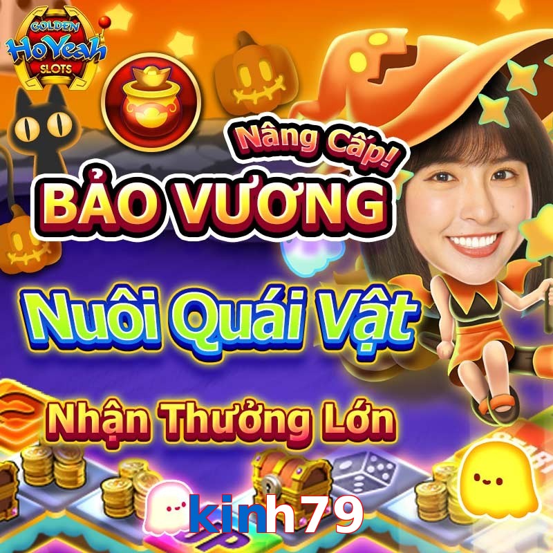 kinh79