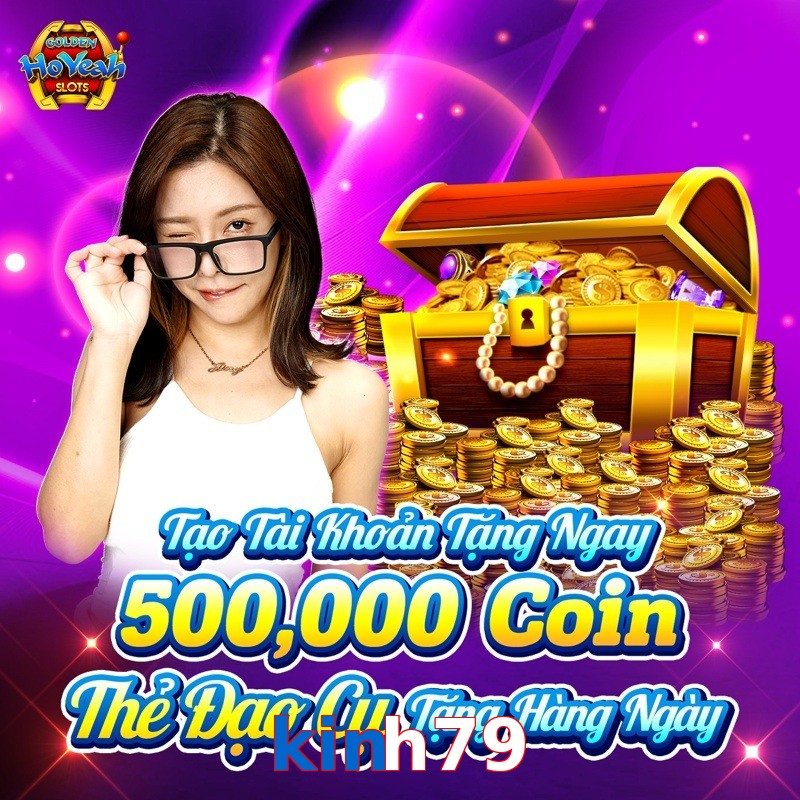 kinh79