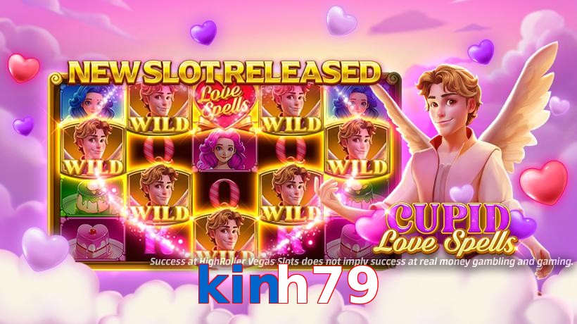 kinh79
