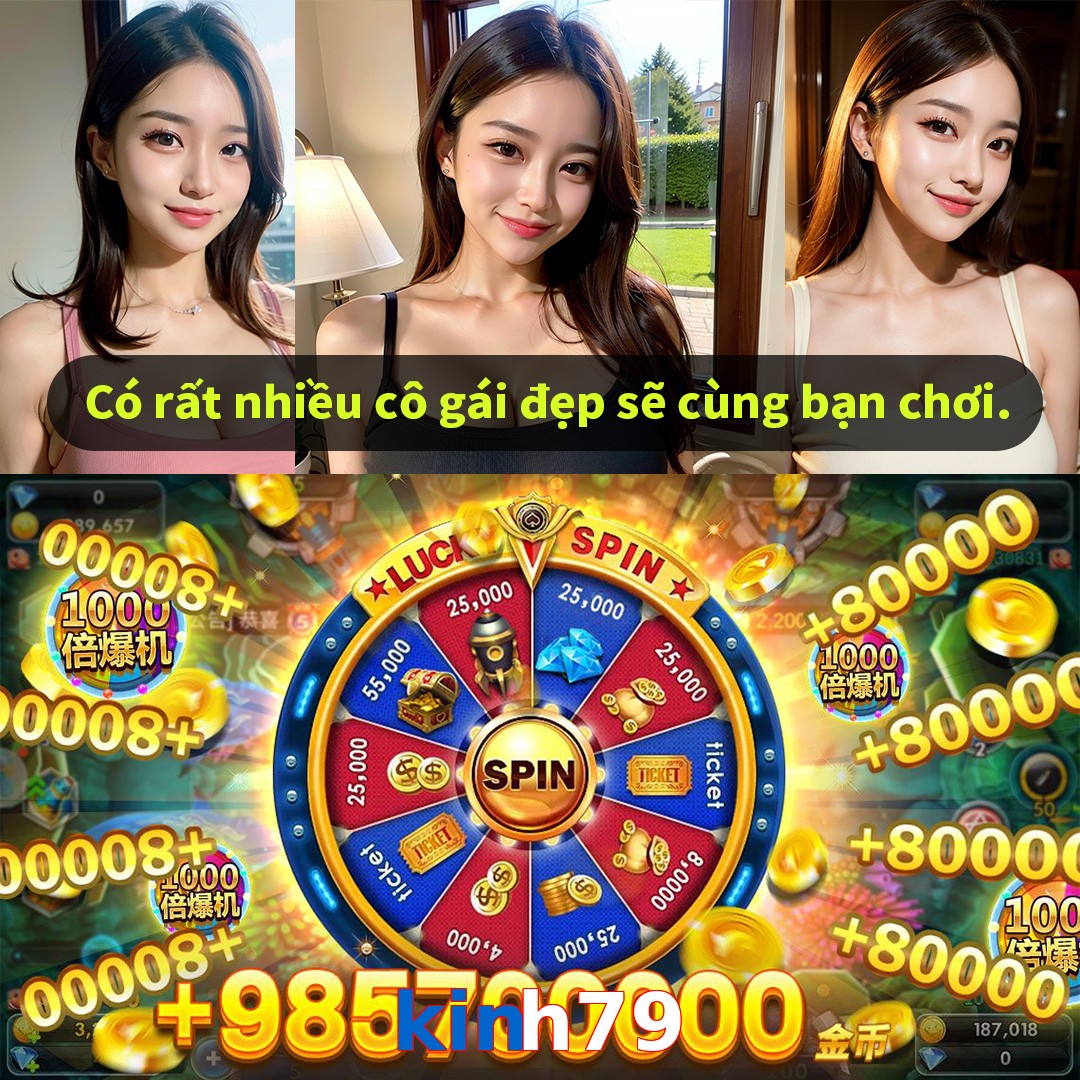 kinh79