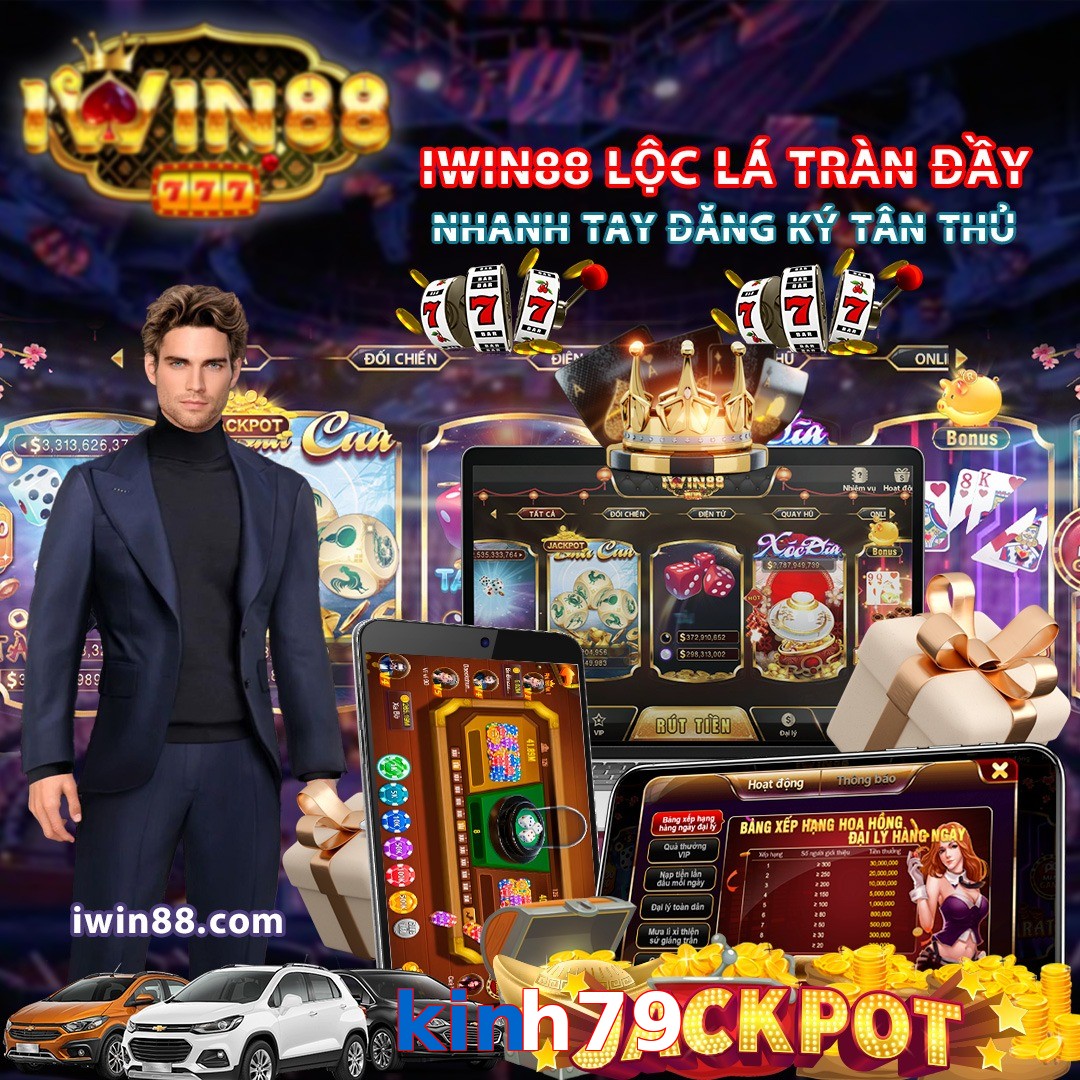 kinh79