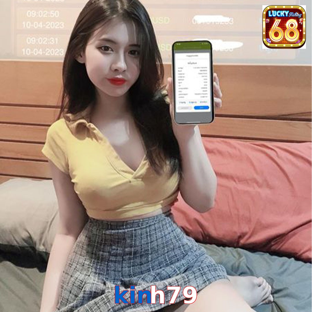 kinh79
