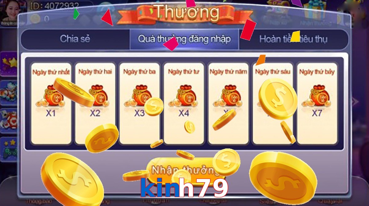 kinh79