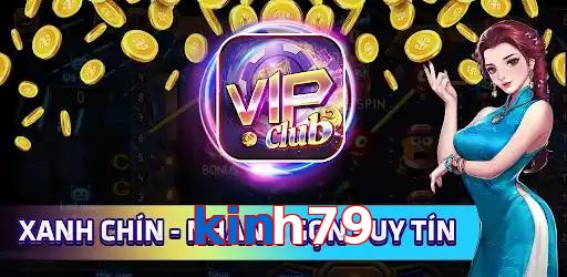 kinh79