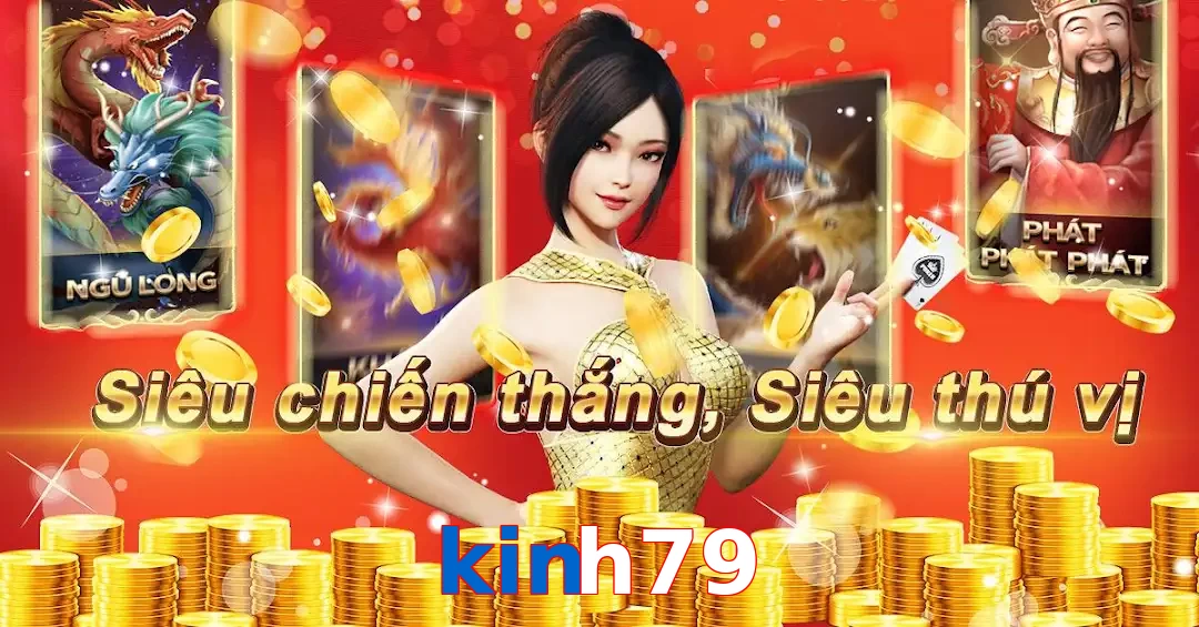 kinh79