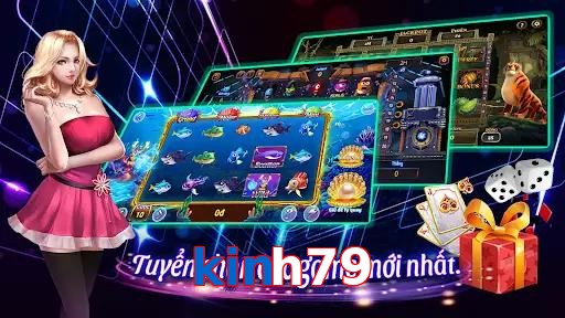 kinh79