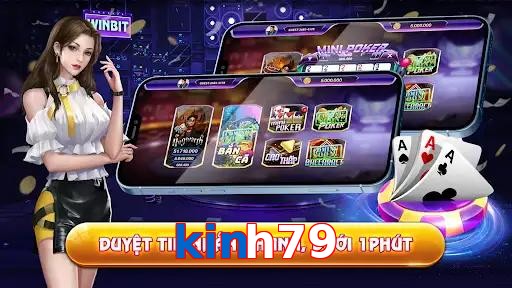 kinh79
