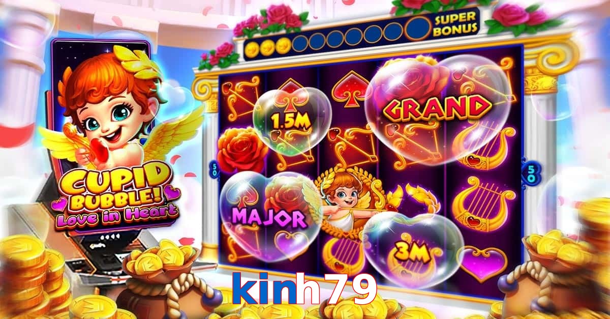 kinh79