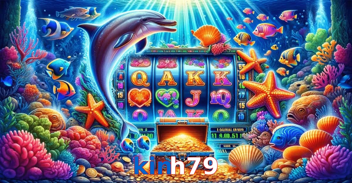 kinh79