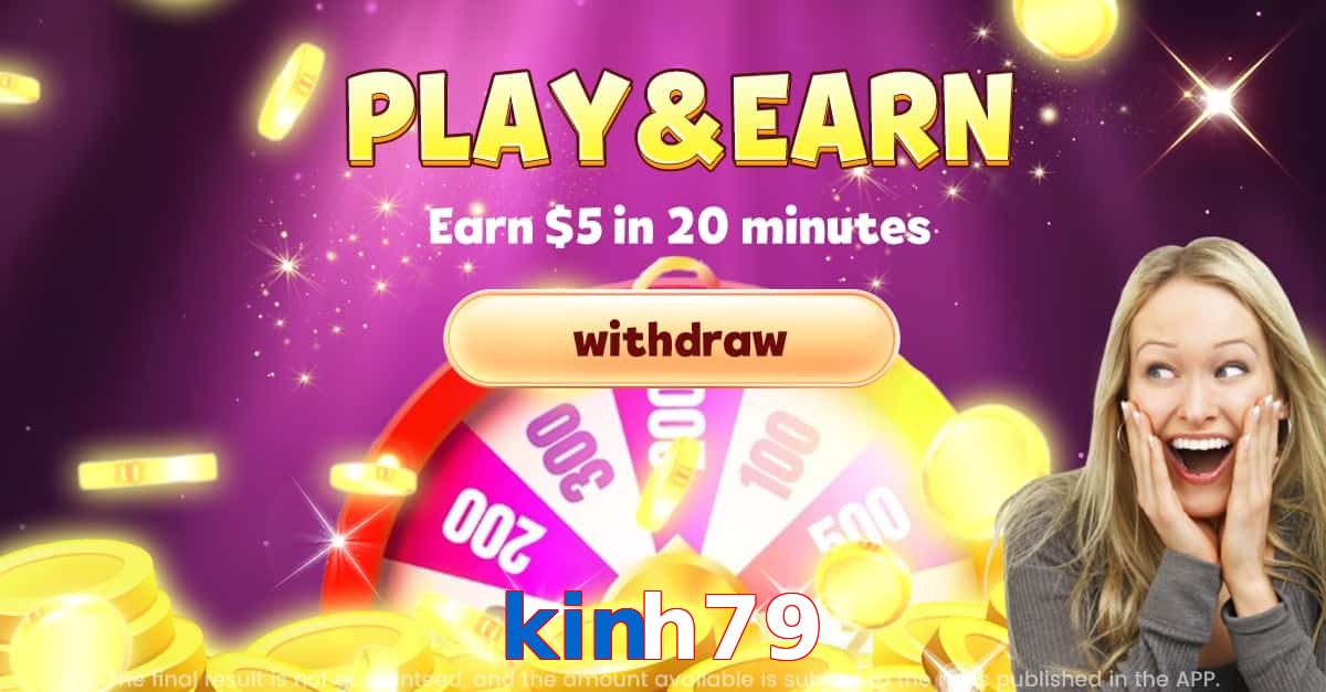 kinh79
