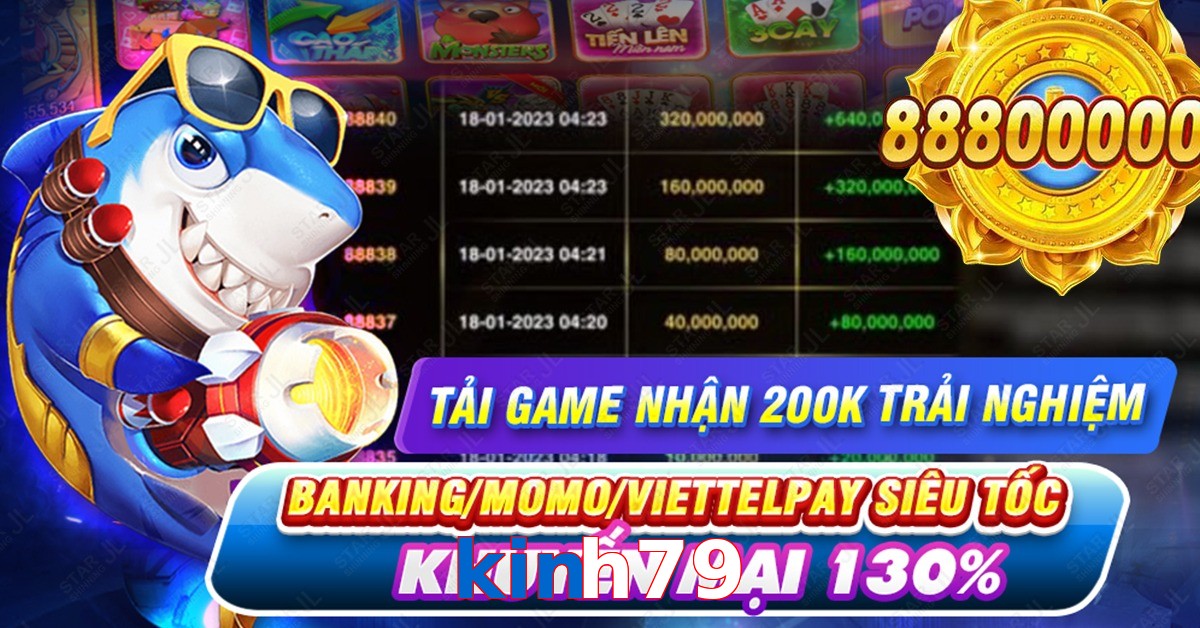 kinh79