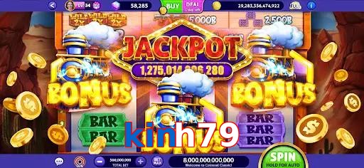 kinh79