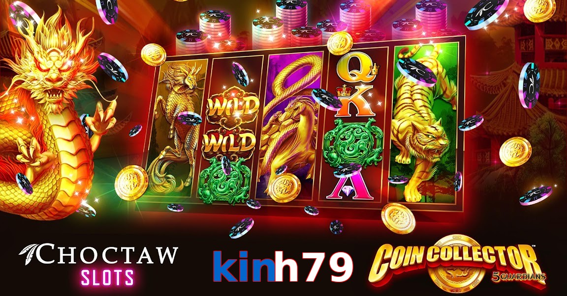 kinh79