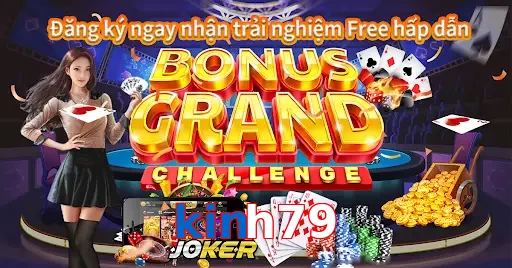 kinh79
