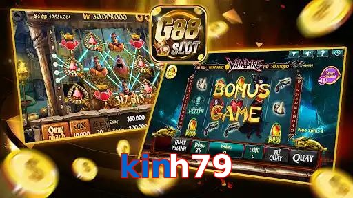 kinh79