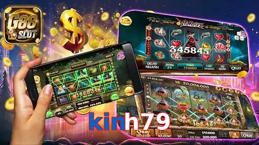 kinh79