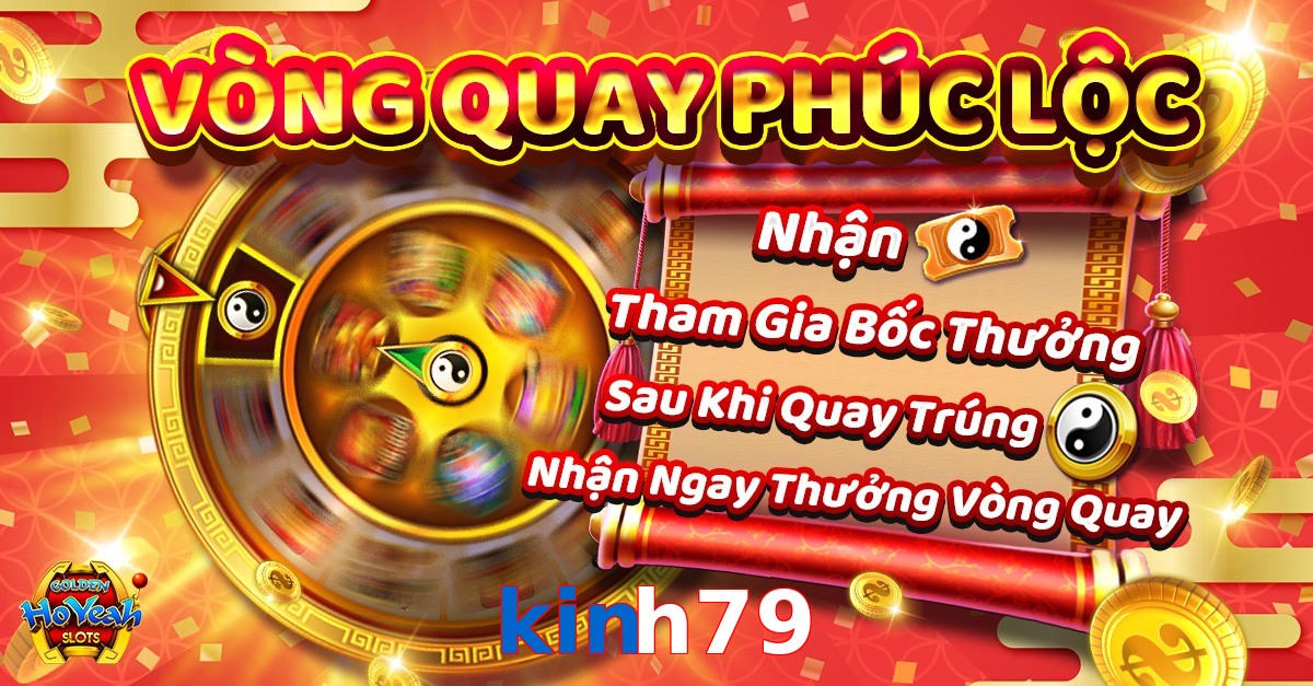 kinh79