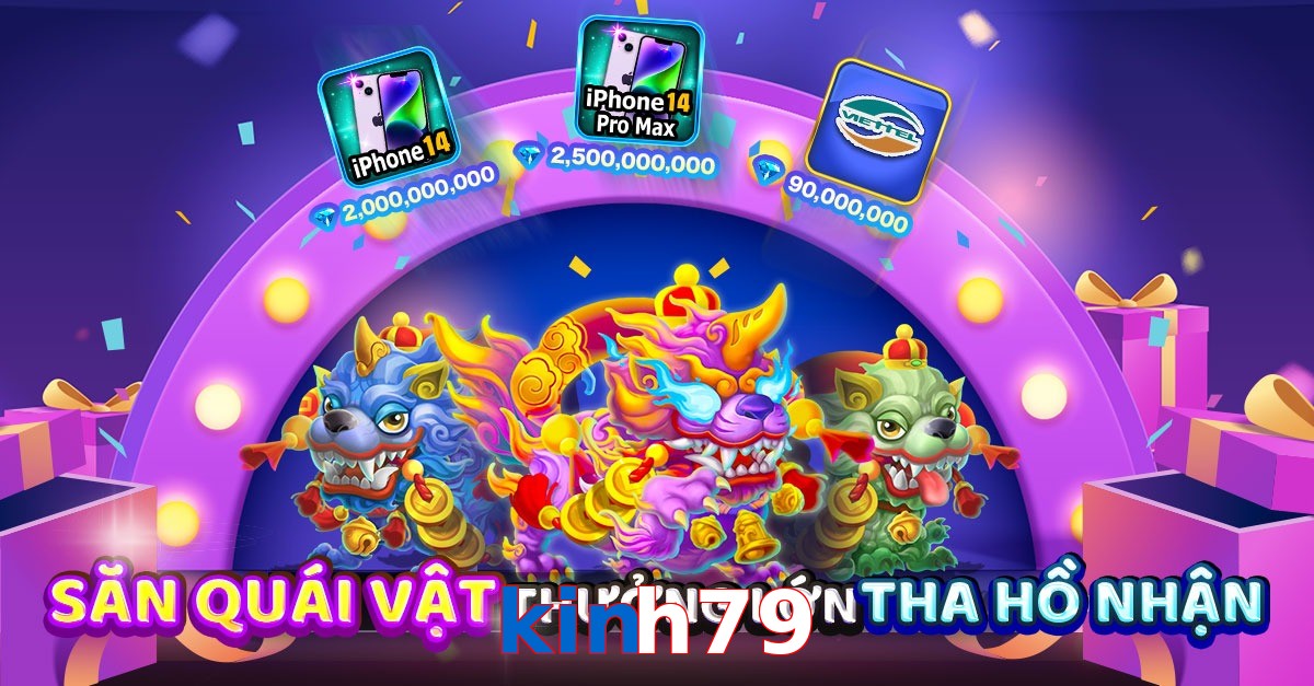 kinh79
