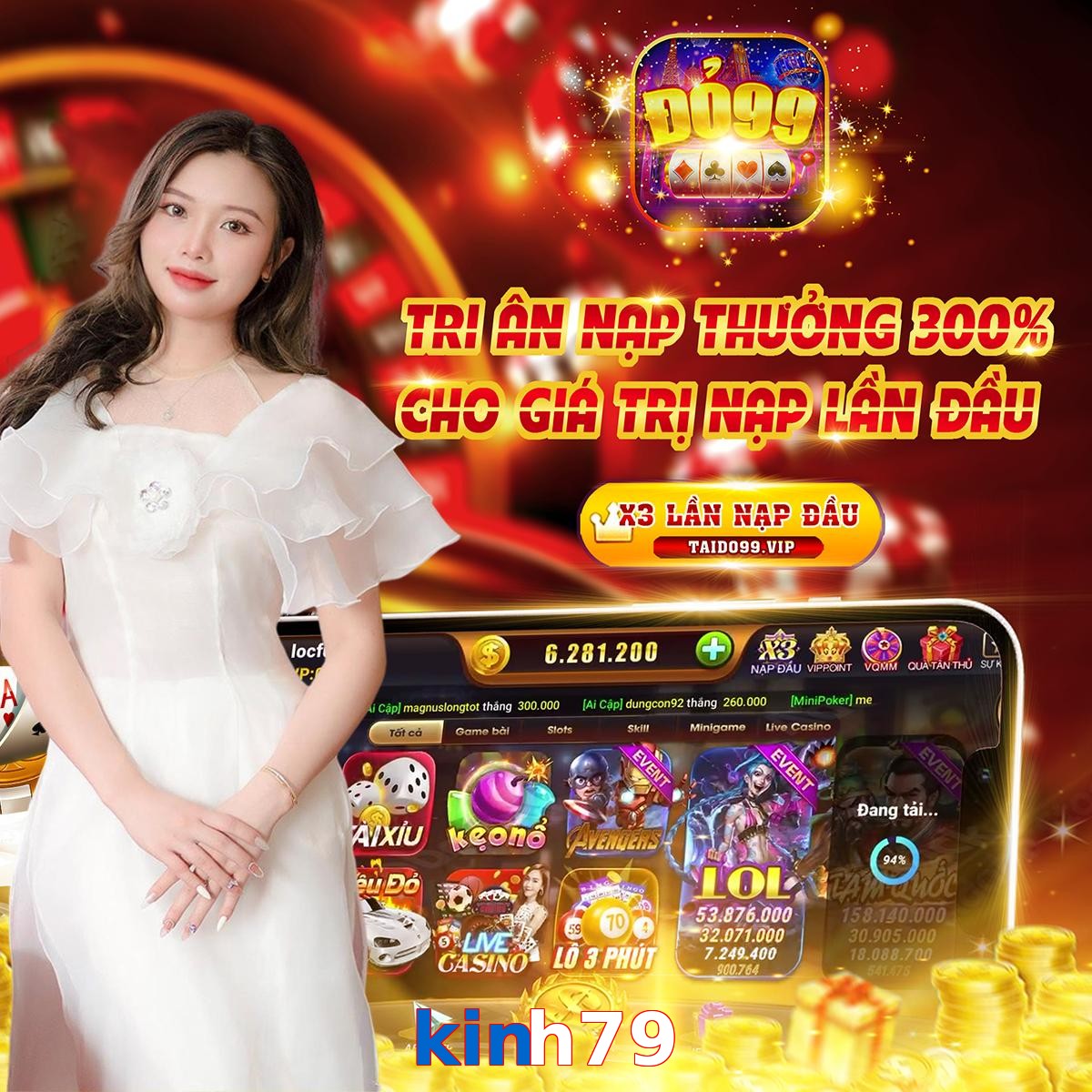kinh79
