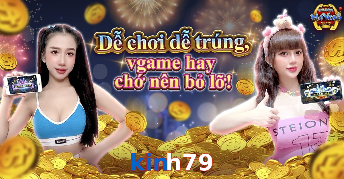 kinh79