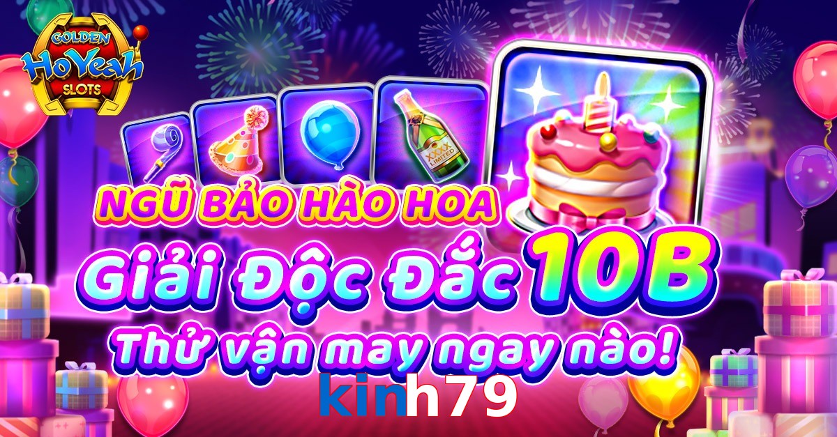 kinh79