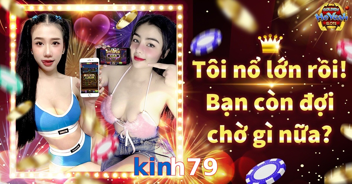 kinh79