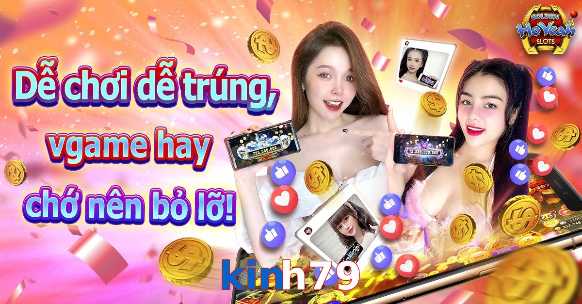 kinh79