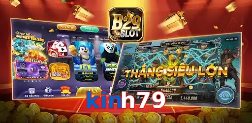 kinh79