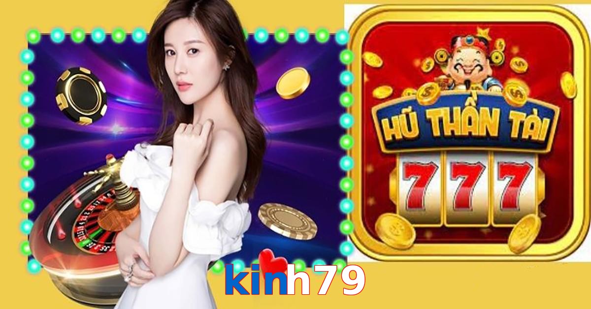 kinh79